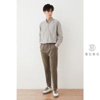 cms/erpbt/backend/web/uploads/erp/collection/images/Men Clothes/YANGJI/EN0147501/img_b/EN0147501_img_b_2
